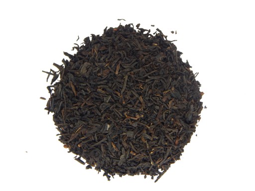 Keemum - 50 g