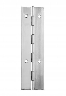 32x0,7MM NEREZOVÝ PÁTOVÝ PÁNT A2 8321 - 0,5M