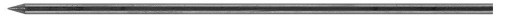 GRAPHITE HB BLACK do ceruzky 13-816 náhradné náplne 6ks NEO