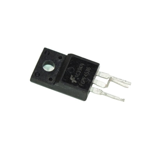 FGPF4536 TO-220 tranzistor 220A 360V