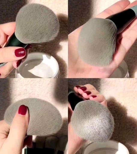 Sada 13 profesionálnych štetcov na make-up + puzdro