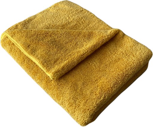 2x NAFUKOVANÝ 60x45cm 550 UTERÁK NA SUŠENIE FARBY