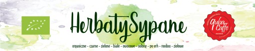 Quba Caffe Sypaný čaj 100g Rooibos Pomaranč