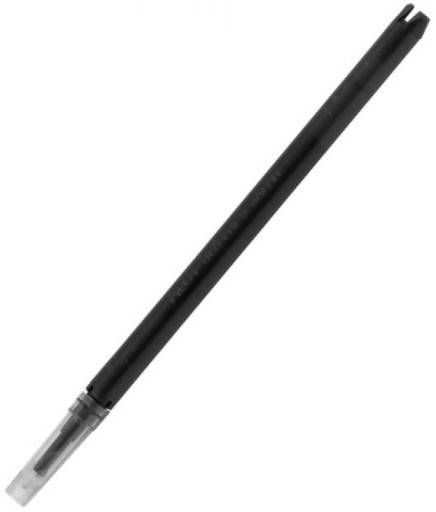 Náplň do pera Frixion 0,5 a'3 čierna