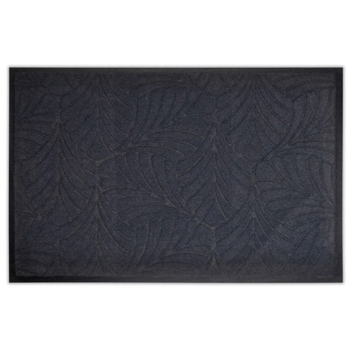 PODROŽKA VCHODNÁ KOBEREC DO TOPÁNKY OBDŽNÍKOVÝ KOBEREC NA DVERE 40X60CM