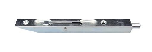 PREDNÉ DVERE PREDNÉ DVERE 160 mm KANTRYGIEL OC SR