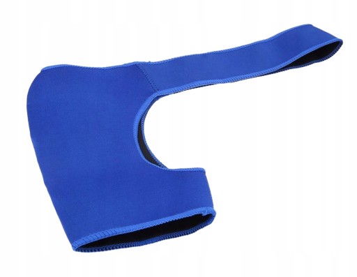 RAMENNÝ STABILIZÁTOR, NÁRUČKA, ORGA