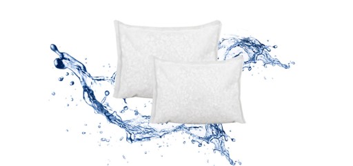 VLOŽKA 500g - NAJSILNEJŠÍ ABSORPTOR VLHKOSTI