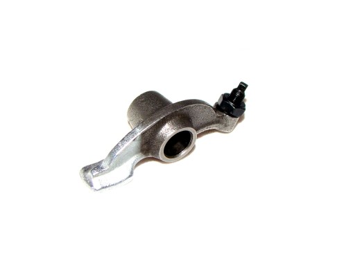 PÁKA INDUKČNÉHO VENTILU 4-TAKTNÝ FERRO MOTOR 125CCM