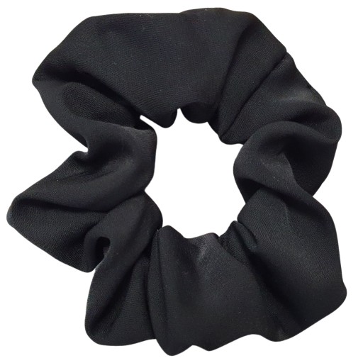 HAIR RUNCHIES SCRUNCHIES SADA 3