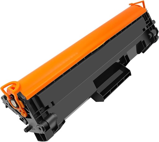 Toner pre HP 142A XL W1420A LaserJet M110w M110we M140we