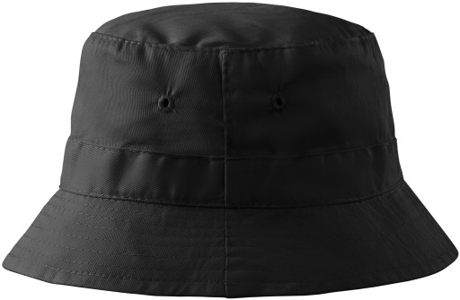 MALFINI CLASSIC 304 klobúk, čiapka, klobúk