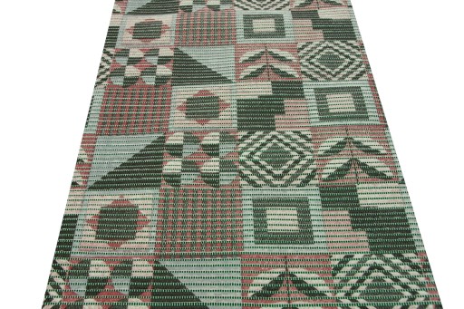 KÚPEĽŇOVÁ PODLOŽKA PROTIŠMYKOVÁ 65cm