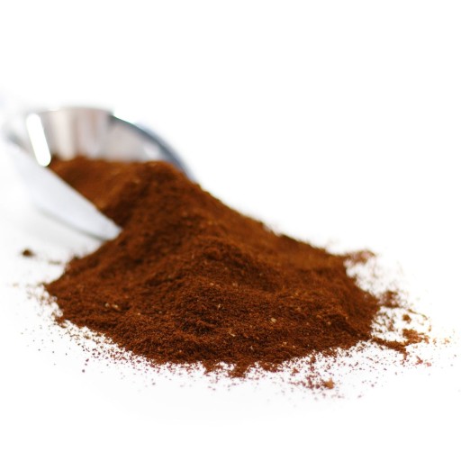 LAVAZZA Crema E Gusto Classico mletá káva 250 g