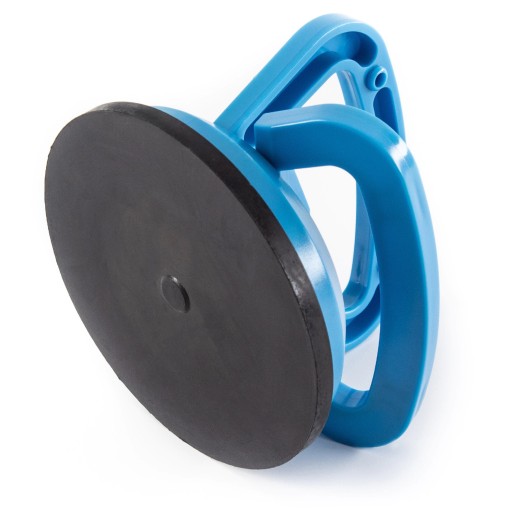 ABS prísavka na dlaždice, nosnosť 40kg Fixtec