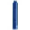 Náplne do pera Schneider Blue 6 ks