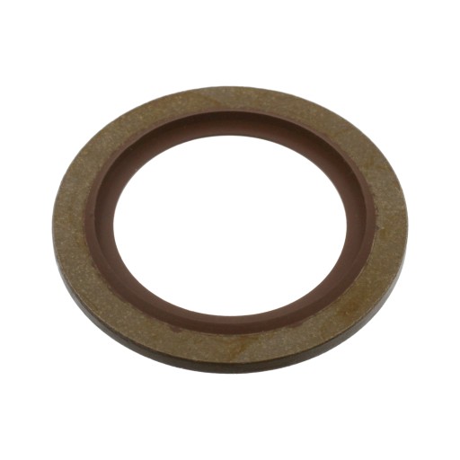 FEBI SEAL 40689