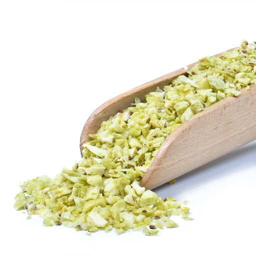 Vivarini - mrazom sušené kiwi 20 g