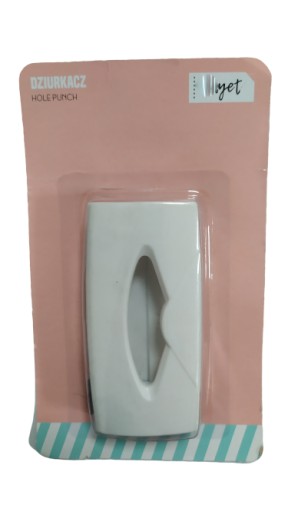 KAYET DIEROVAČ 8cm