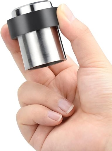 ZARÁŽKA NÁRAZNÝCH DVERÍ ZARÁŽKA ZARÁŽKA STRIEBORNÁ OCEL 60mm 1ks
