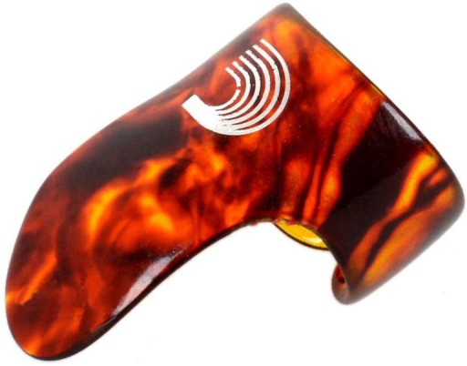 Planet Waves 4CSH6 Veľký necht