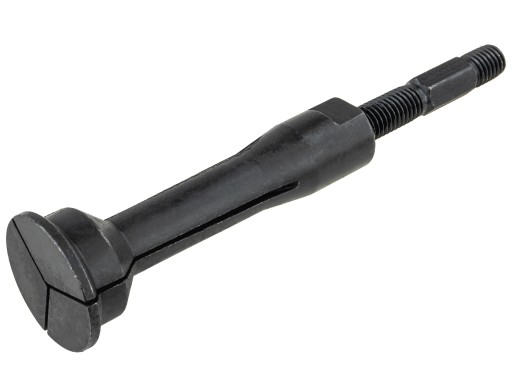 ADAPTÉR LOŽISKA VNÚTORNÝ SŤAHOVAČ 33-39 MM