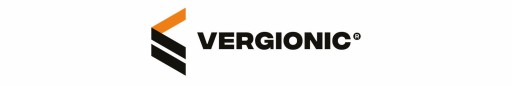 Vergionická kefa 0065