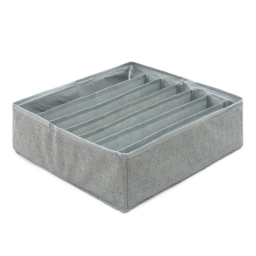 Organizér podprsenky na SPODNÉ PRÁDLO do zásuvky 31 cm