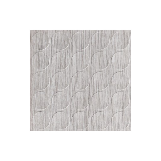 Samolepiaci uzáver fi14 LIGHT ARTWOOD 167
