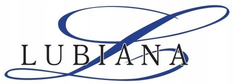 Boss Lubiana hlboký tanier, 18 cm