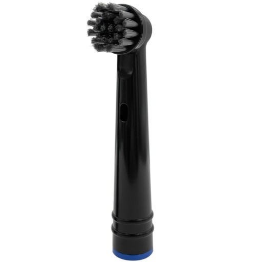 8x PRESNÁ ČISTÁ KEFKOVÁ HLAVA ORAL-B