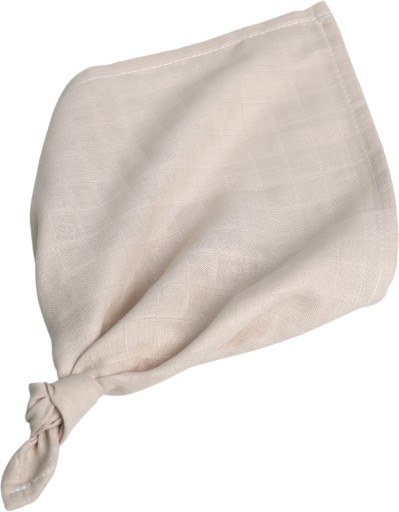 BABYMAM mušelínová plienka 30x30 BAVLNA 100%
