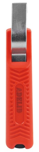ADELID KNIFE ODLIŠŇOVAČ KÁBLOV NSI 28-35