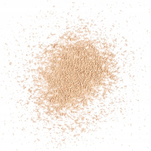 Rimmel Stay Matte Mattifying Powder Transparent 001