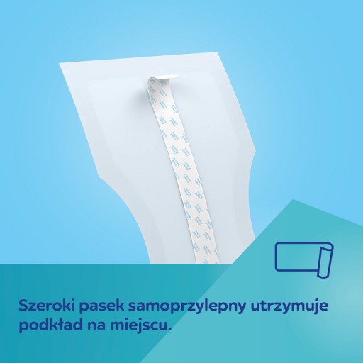 PRIEDUŠNÉ, SUPER ABSORPČNÉ, HYGIENICKÉ PÁRODOVÉ VLOŽKY NA DEŇ 10 KS.