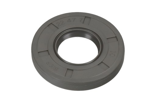 Simering hriadeľové tesnenie SKF 22x47x7 mm Simson S50 motorové vajíčko KR50