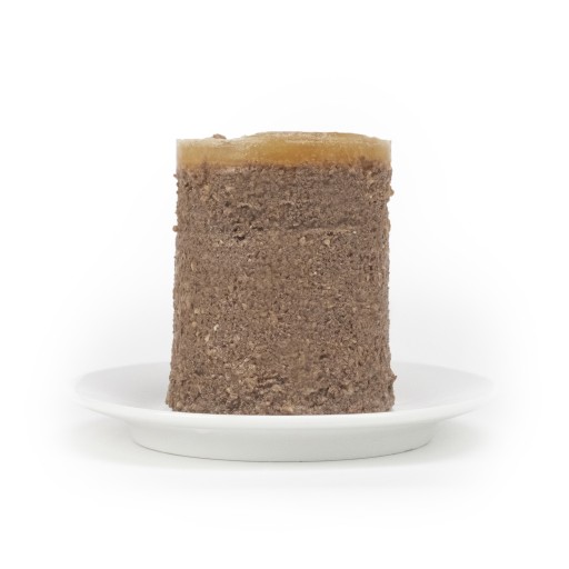 Comfy Appetit Mono monoproteínové mokré krmivo 100% jahňacie pre psov 400g