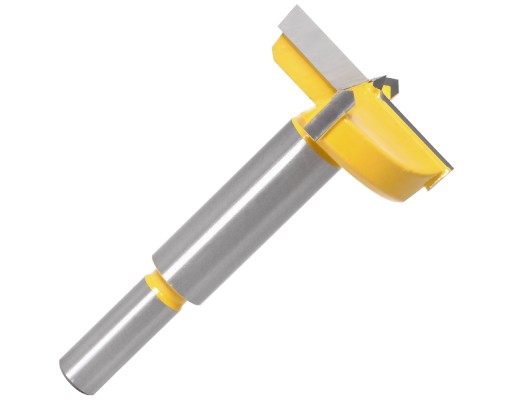 Stopková fréza pre boxy WIDIA 30 mm CONDOR