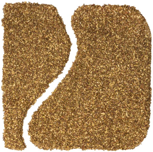 ROOIBOS ČAJ zelený GREENBOSH prírodný 50g