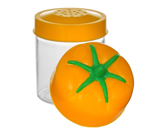 SPICE SOĽNIČKA PEPPER TOMATO