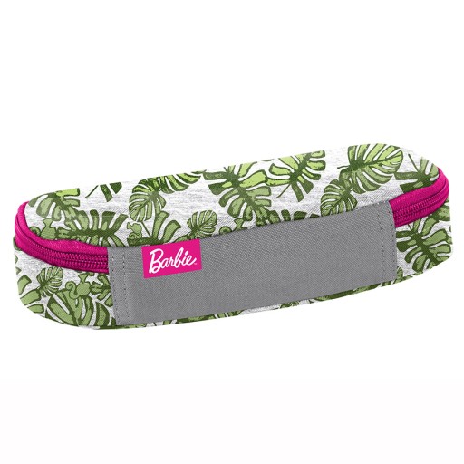PASO BARBIE BAL-013 MONSTERA PUZDRO NA PENC