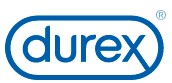 DUREX INTIMATE GEL, Čerešňový lubrikant s višňovou príchuťou a vôňou 50 ml