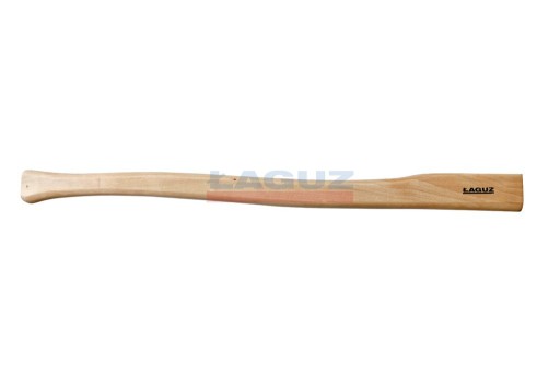 Násada na sekeru 36 cm (TS36) Laguz