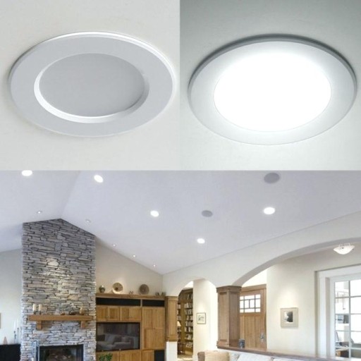 OSRAM LED STAR GX53 4,9W COLOR 2700K 120 stupňov