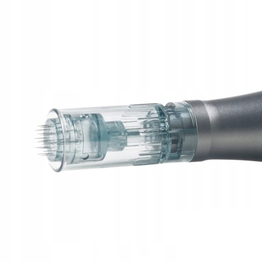 Derma Pen Dr Pen Ultima M8 cartridge 16pinová mikroihličková mezoterapia na tvár