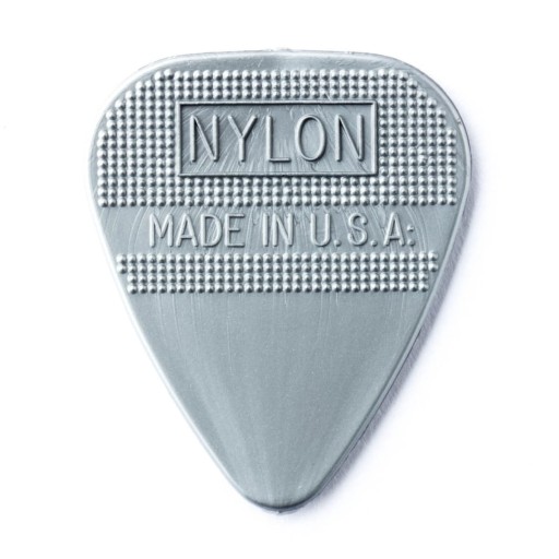 Gitarové trsátko Dunlop HE211 Herco Flex 75 HV