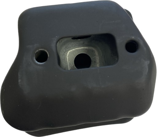 Tlmič píly NAC TT-CS4500 TT-CS5200 CST45-40 CST52-45 CS1560 SPS01-45 SPS01
