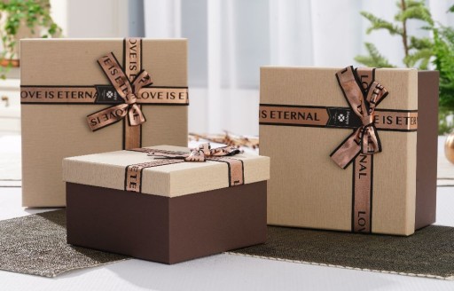 KRÉMOVO-CHOCO VILLA ITALIA DARČEKOVÝ BOX