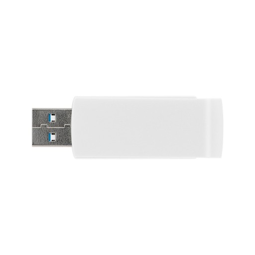 Pendrive Adata UC310 32 GB USB 3.2 biely (UC310-32G-RWH)