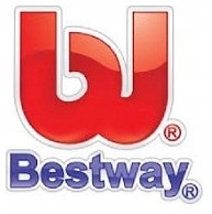 RUKÁVY NA NAUČENIE SA PLÁVAŤ BESTWAY 32005